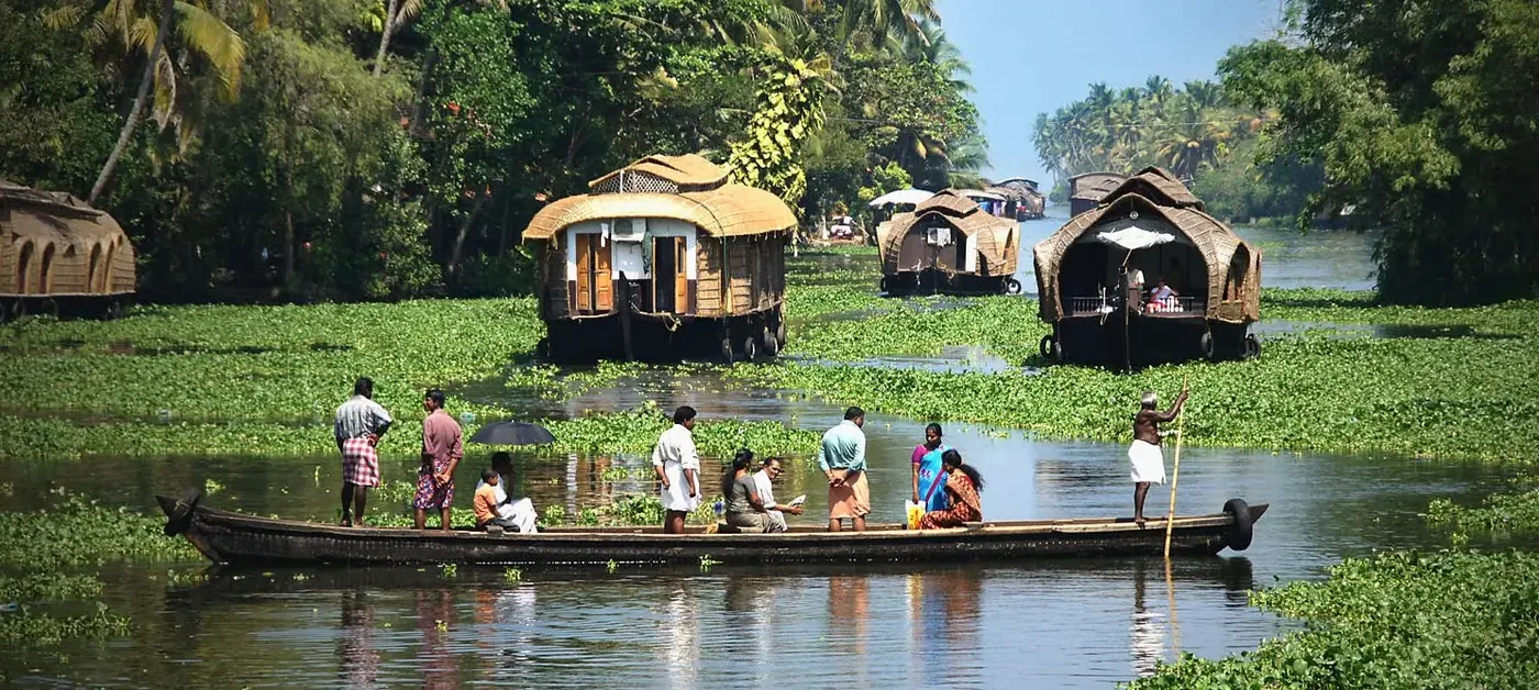 A photograph from manjeet jangir's journey